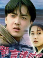 亚洲xx网站