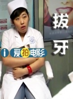 麻豆视频在线免费观看