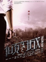 森日向子作品番号