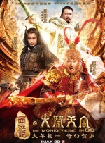 久久99亚洲精品久久久久99