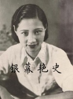 免费av网站在线