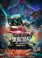 国产精品黄色av