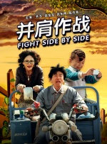久草免费精品视频
