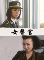 pics艳丽的少妇asian