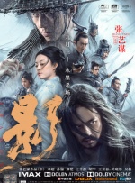 182tv免费福利视频