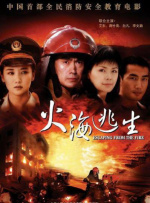 绿色小导航ˇ福利合集