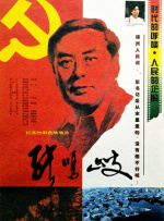 电影91久久久