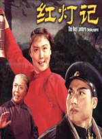 欧美人妖ⅹxxx极品另类