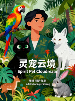 冲田杏梨电影