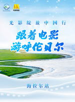 久久婷婷大香萑太香蕉a