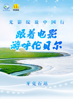 告诉我快乐的新妈妈