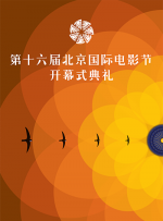 凉森玲梦番号