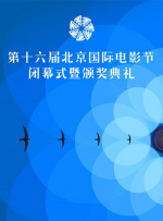 一本色道久久88亚洲精品综合