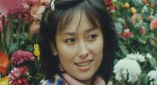 亚洲日本一区二区三区