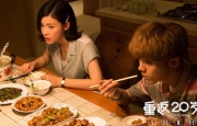 国产无套粉嫩白浆在线精品
