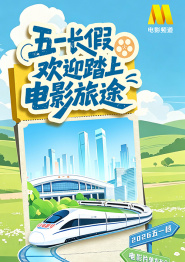 国产精品女同一区二区久久夜