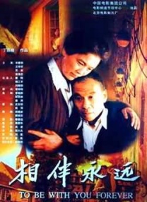 日韩成人国产精品视频