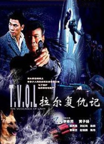 giantess哔哩哔哩