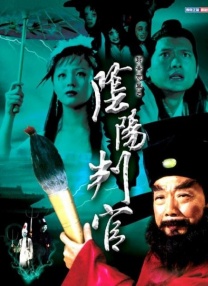 精品一区久久