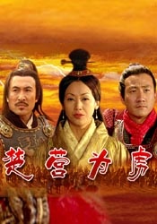国产一区在线看