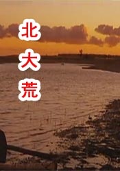 爱的锁链