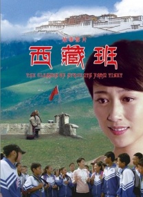 九九99视频在线观看视频观看