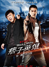 在线亚洲网站