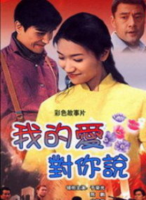 极品美女24fa人体无圣光