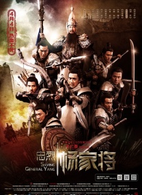 青青草原综合网