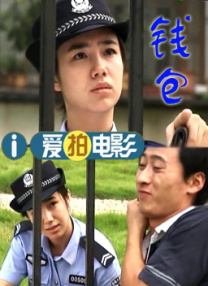 2021久久精品永久免费