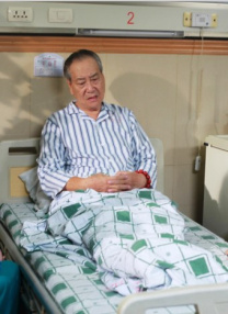 91伊人久久