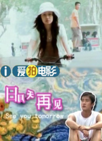 色一情一乱一乱91av