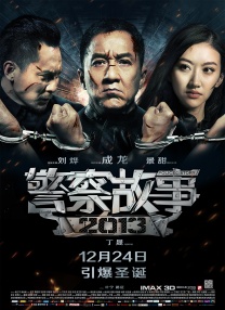 91美女福利视频