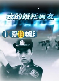 午夜久久久久久久久久久久