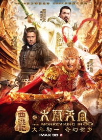 最黄毛片