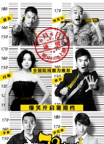 乱人伦中文视频在线
