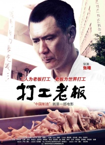 范冰冰deepfakesexvideo