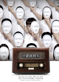 58招聘网站官网入口