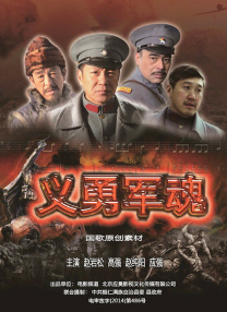 欧美激情一区二区三区在线视频观看
