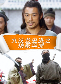 凉森玲梦最新番号
