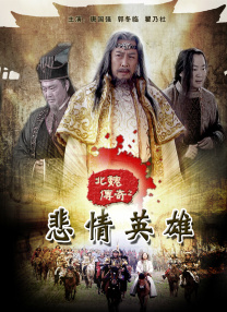 免费黄色短片