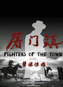 欧美久久一区二区三区