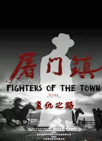 亚洲综合18p