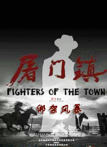 成人h在线观看