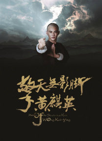 欧美一级俄罗斯黄毛片