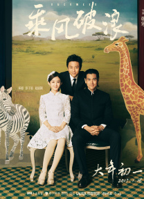 国产在线观看福利