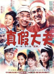 51cg今日吃瓜热门大瓜必看