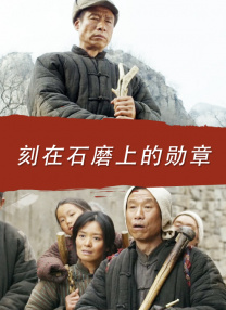 国产精品视频一区麻豆