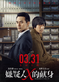 精品资源在线