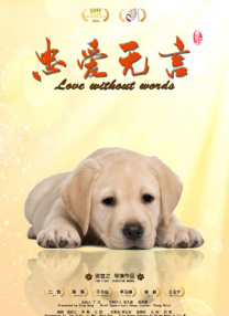 国产区精品福利在线观看精品